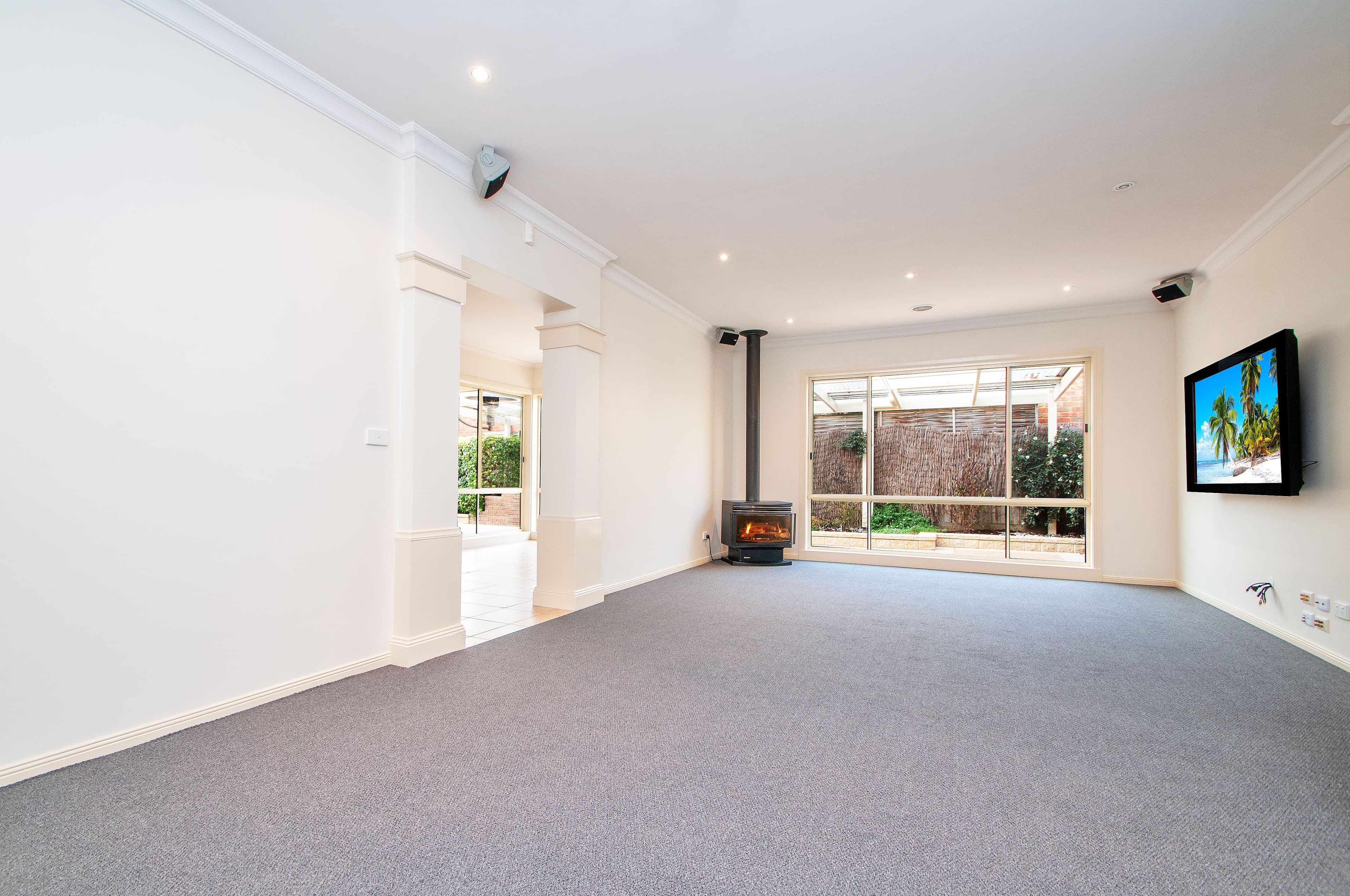 140 The Gateway, Lilydale VIC 3140, Lilydale - Thumbnail 2