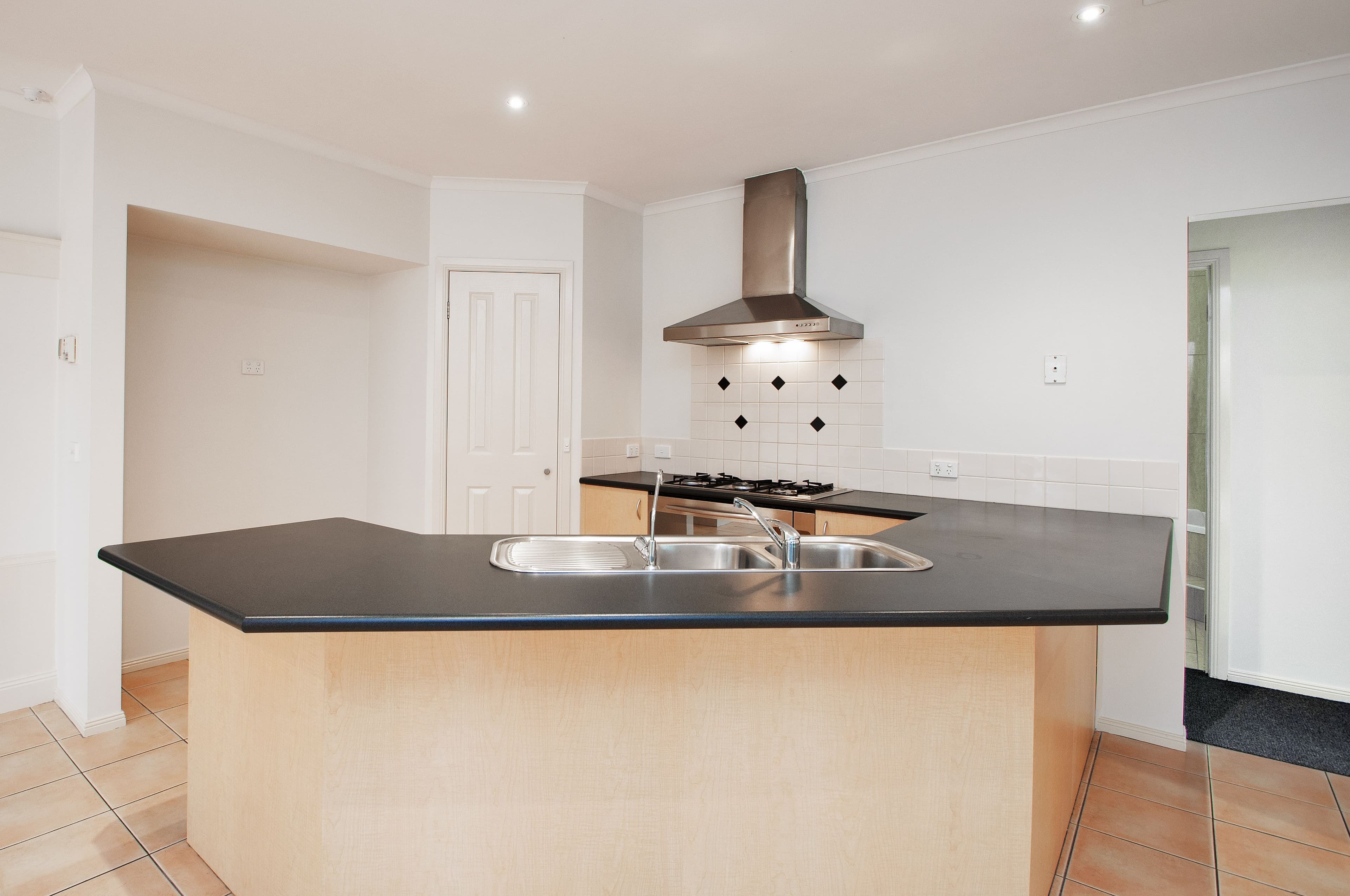 140 The Gateway, Lilydale VIC 3140, Lilydale - Thumbnail 3