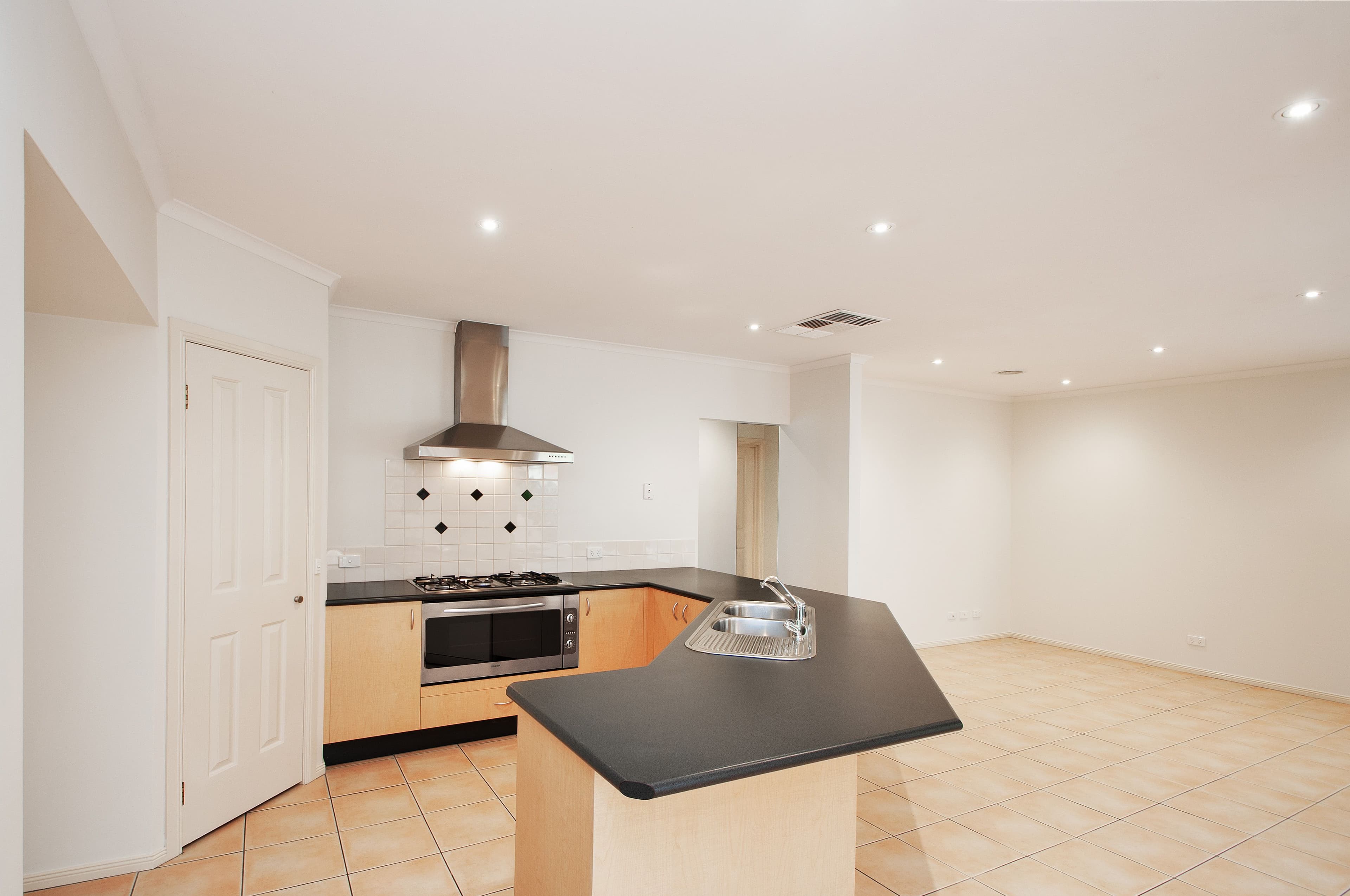 140 The Gateway, Lilydale VIC 3140, Lilydale - Thumbnail 4
