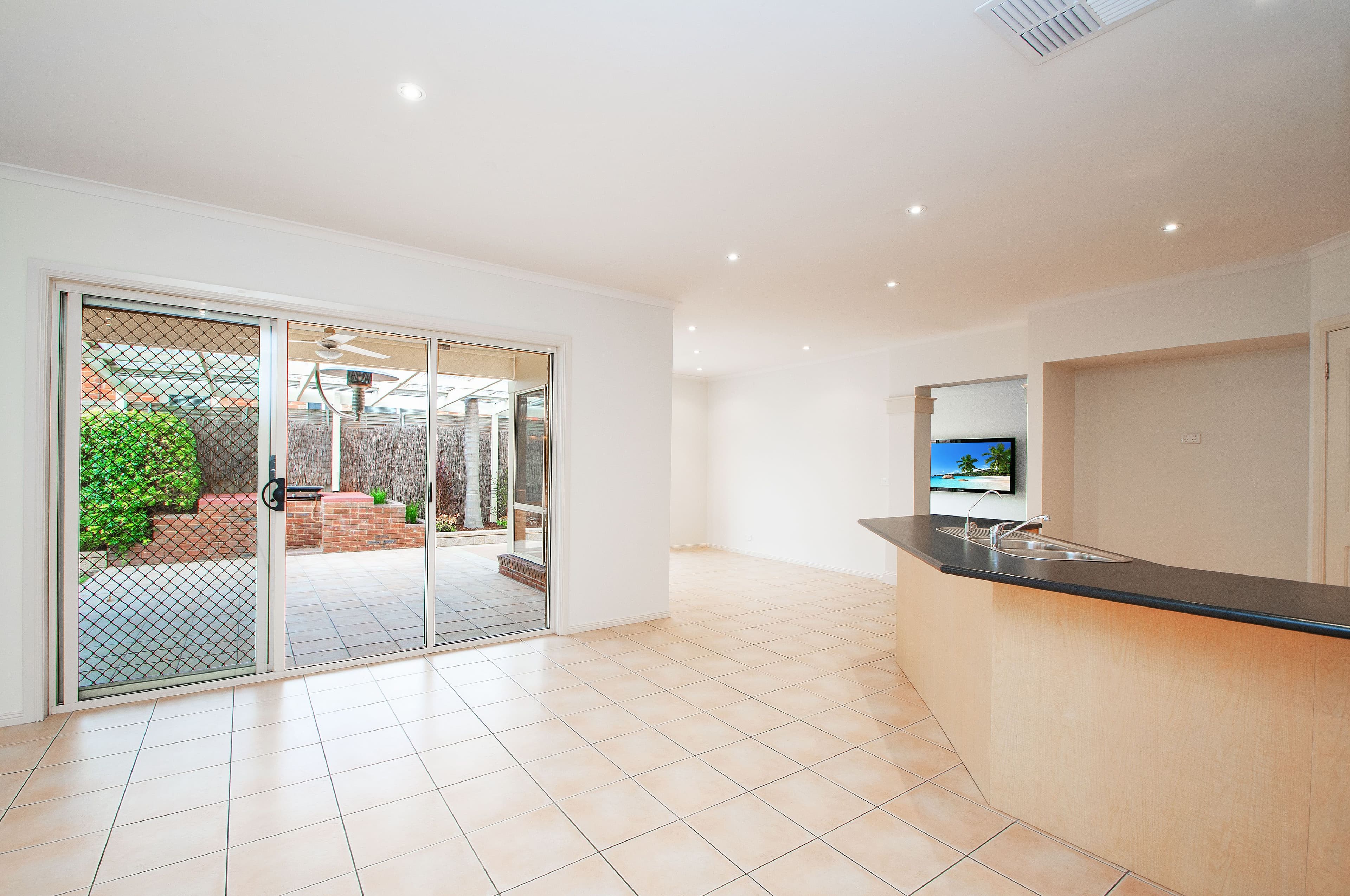 140 The Gateway, Lilydale VIC 3140, Lilydale - Thumbnail 5