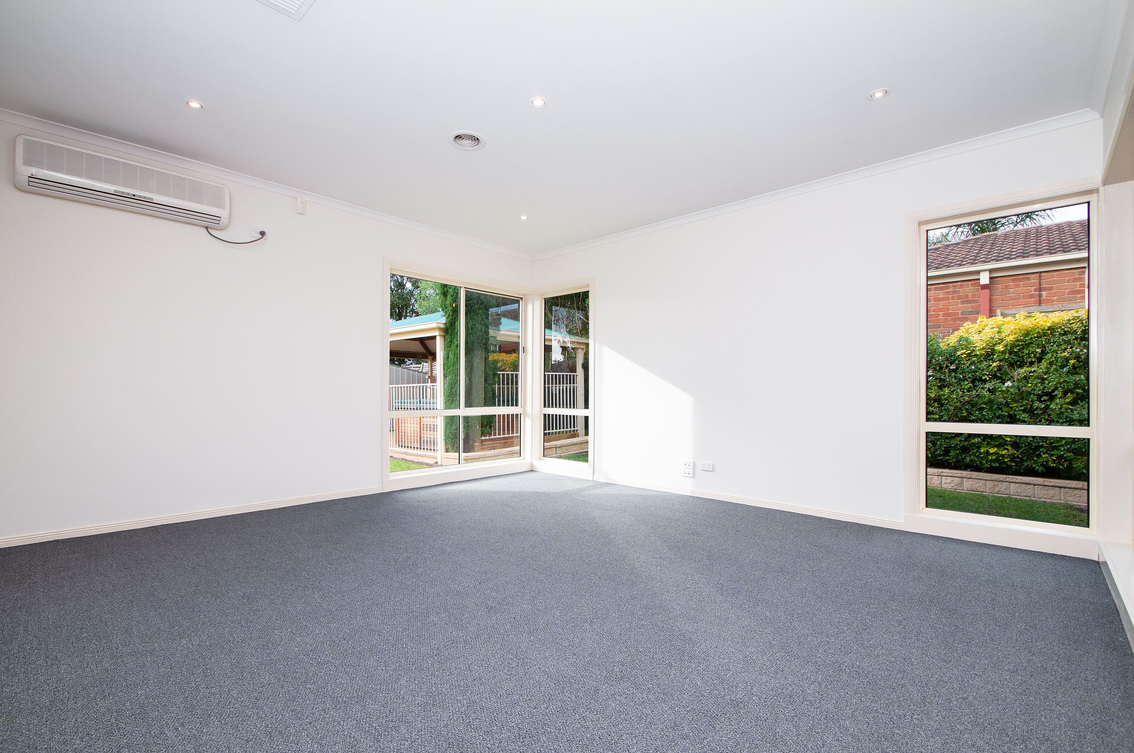 140 The Gateway, Lilydale VIC 3140, Lilydale - Thumbnail 6