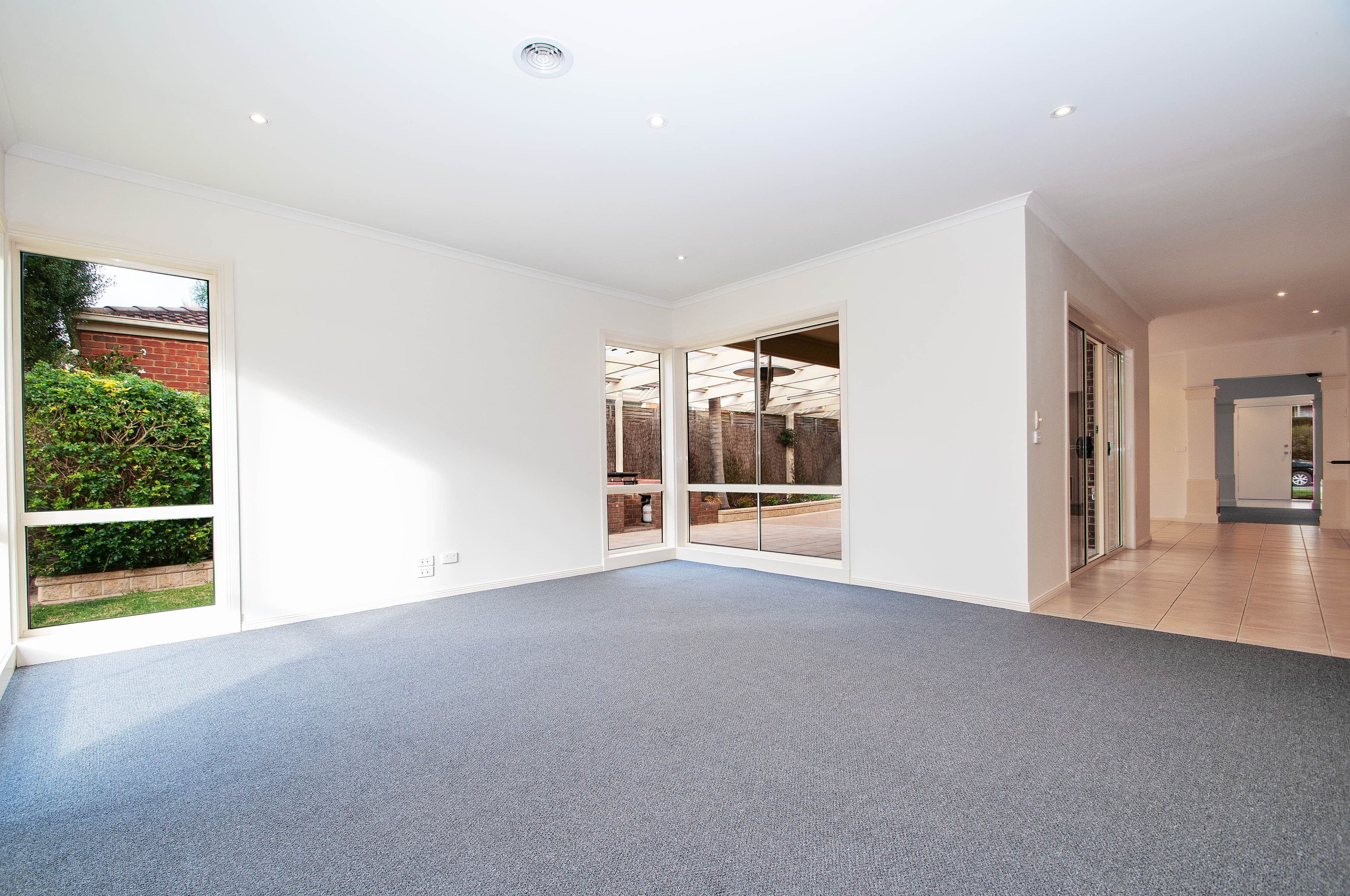 140 The Gateway, Lilydale VIC 3140, Lilydale - Thumbnail 7