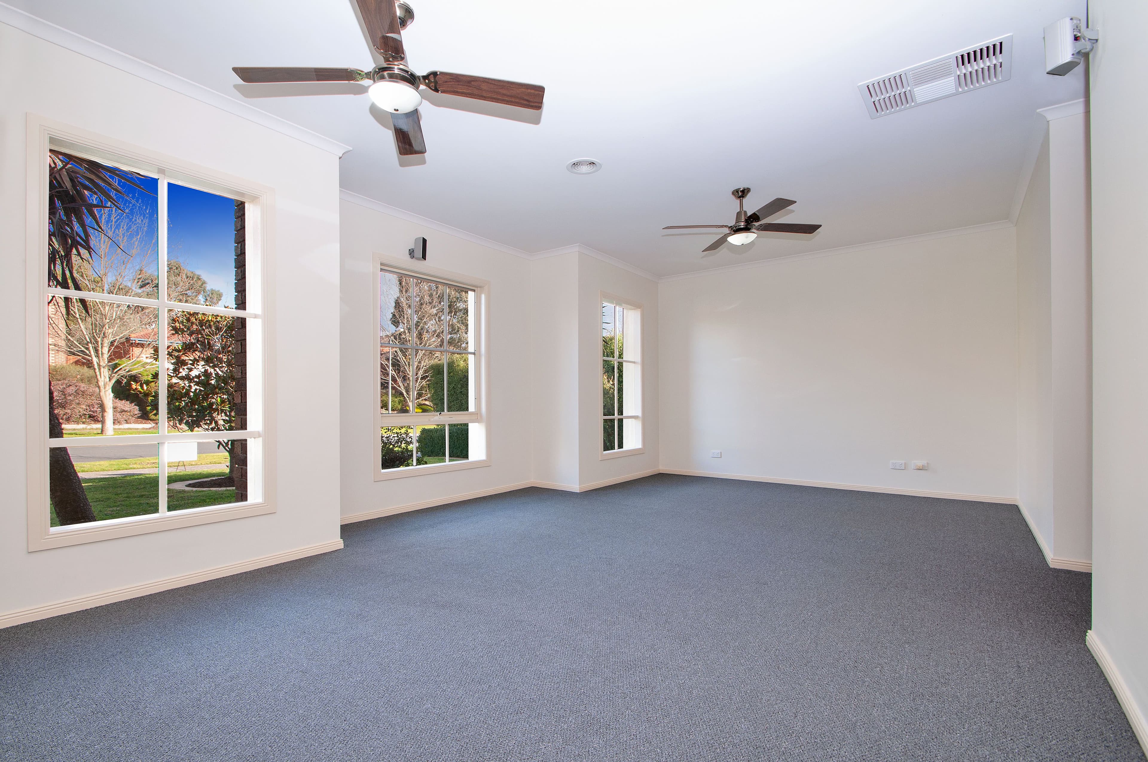 140 The Gateway, Lilydale VIC 3140, Lilydale - Thumbnail 8