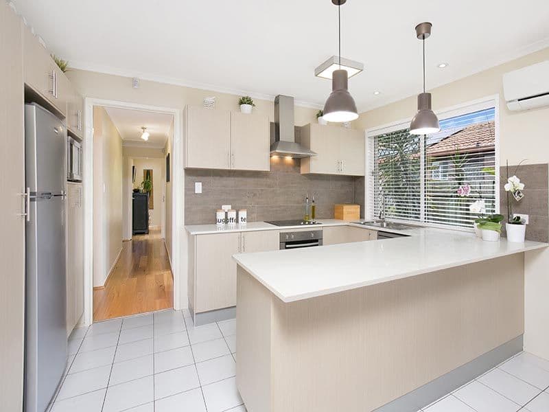 16 Hinchcliffe Street, Tanah Merah QLD 4128, Tanah Merah - Thumbnail 3