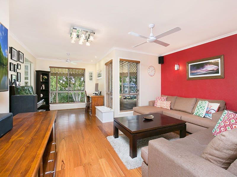 16 Hinchcliffe Street, Tanah Merah QLD 4128, Tanah Merah - Thumbnail 4