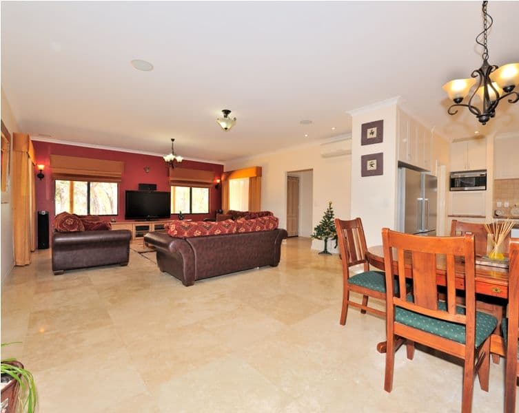 66 Sandalford Drive, CHITTERING WA 6084, Chittering - Image 1