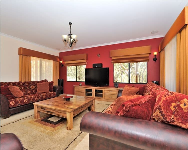 66 Sandalford Drive, CHITTERING WA 6084, Chittering - Thumbnail 4