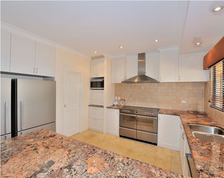 66 Sandalford Drive, CHITTERING WA 6084, Chittering - Thumbnail 7