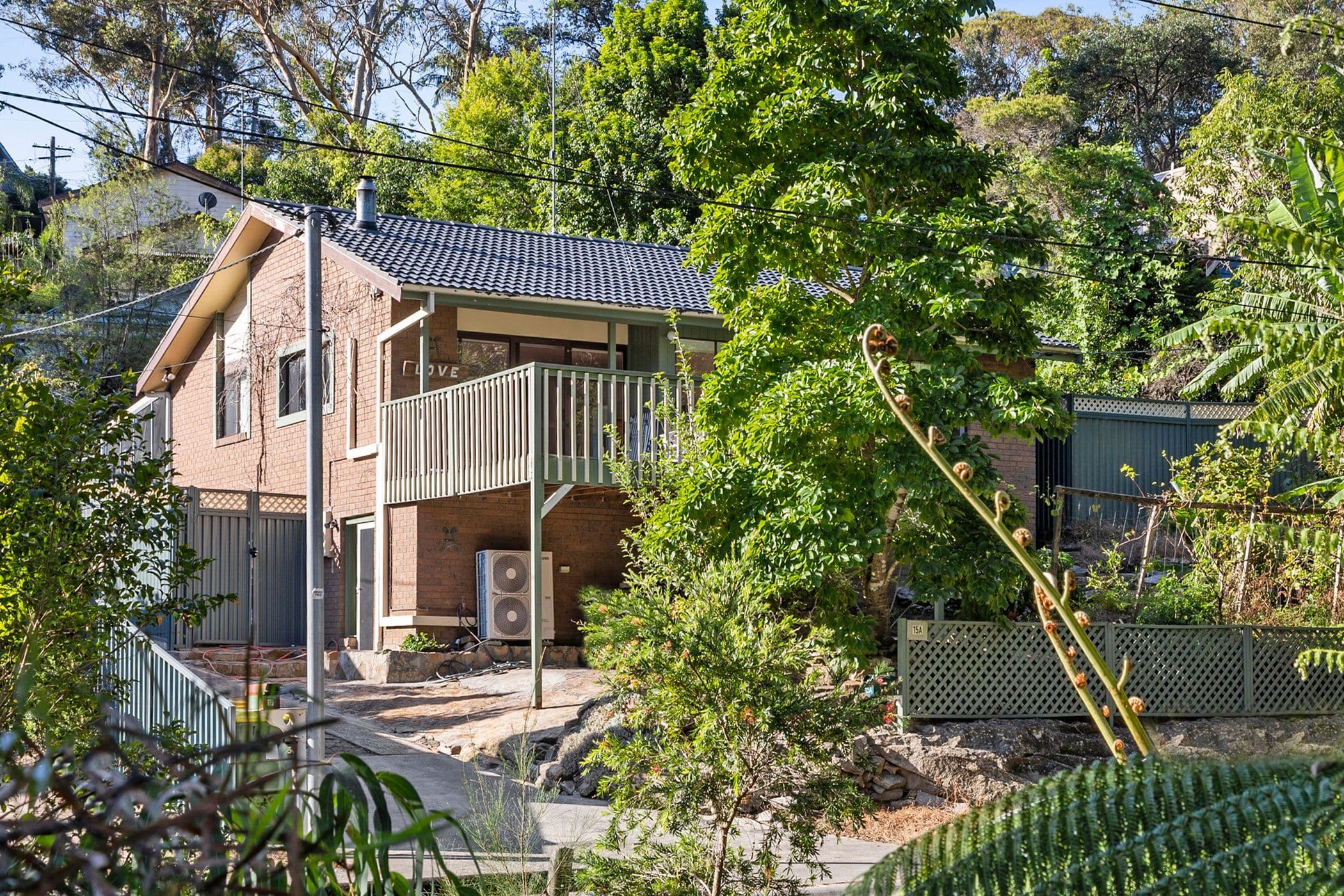 15A The Crescent, Woronora NSW 2232, Woronora - Thumbnail 2