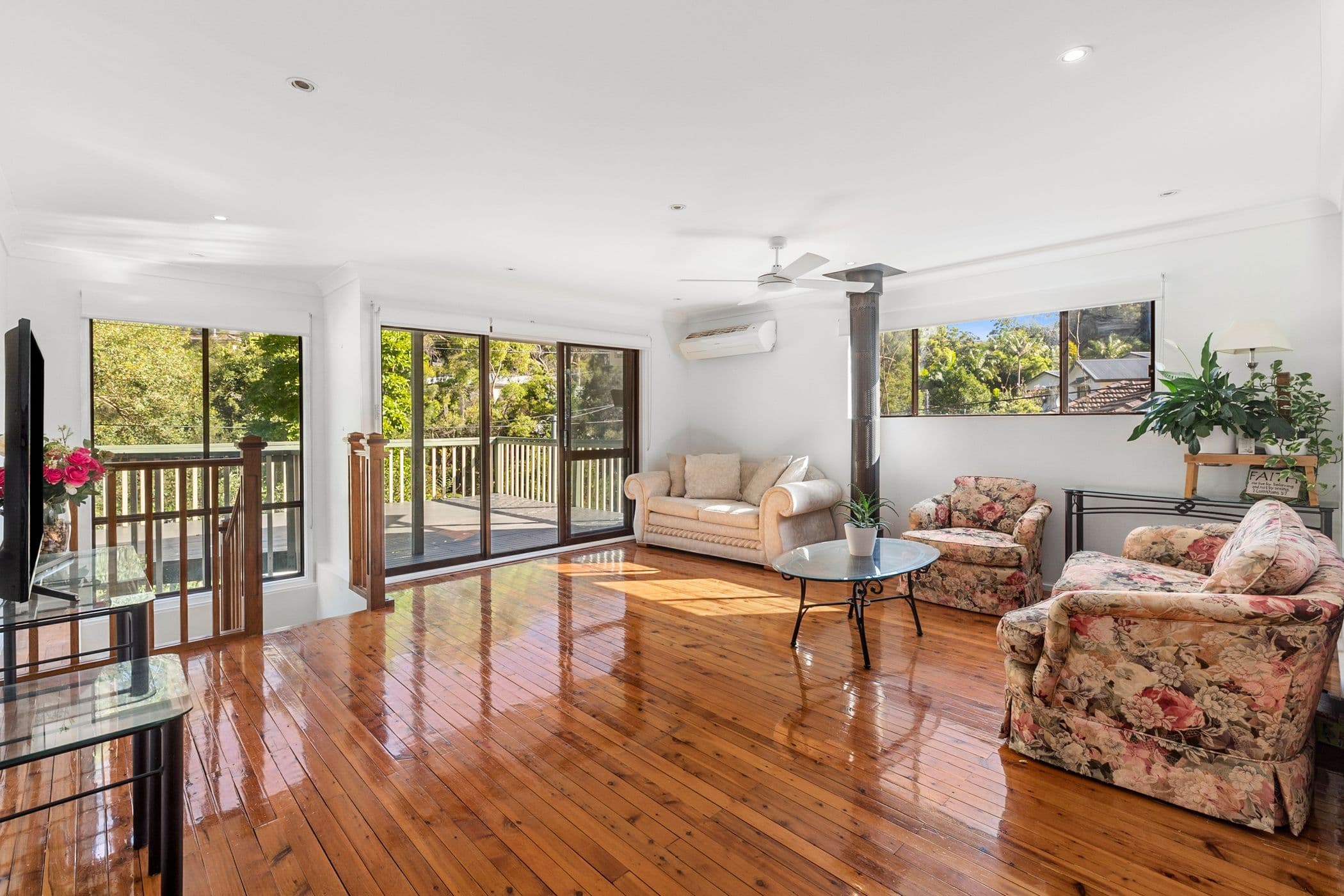 15A The Crescent, Woronora NSW 2232, Woronora - Thumbnail 3