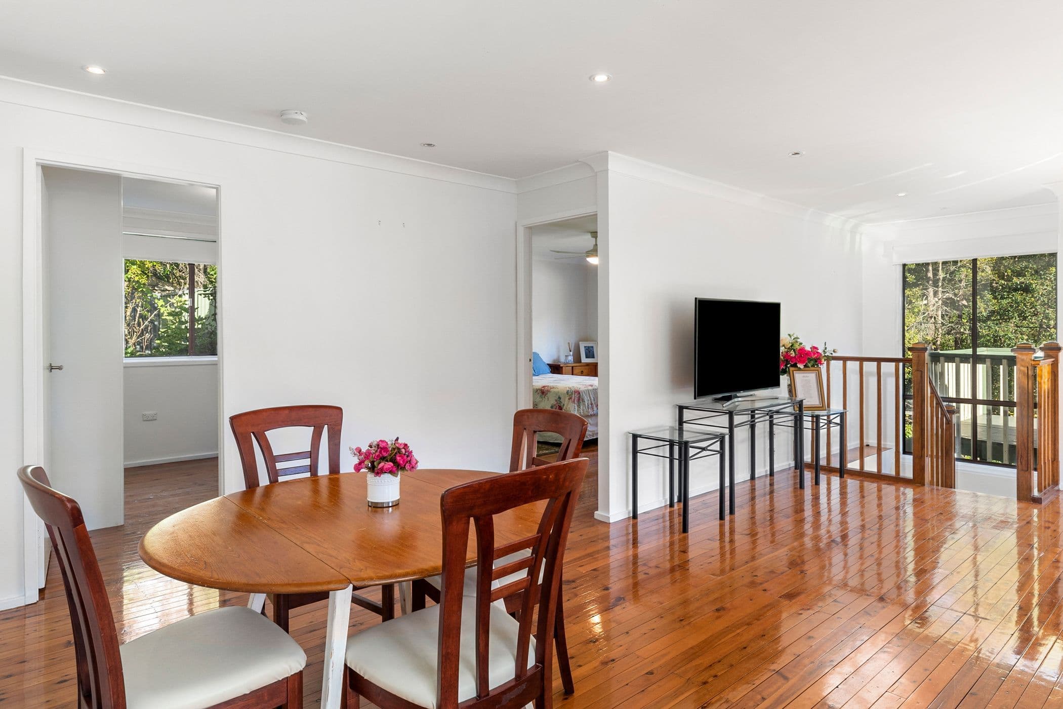 15A The Crescent, Woronora NSW 2232, Woronora - Thumbnail 4