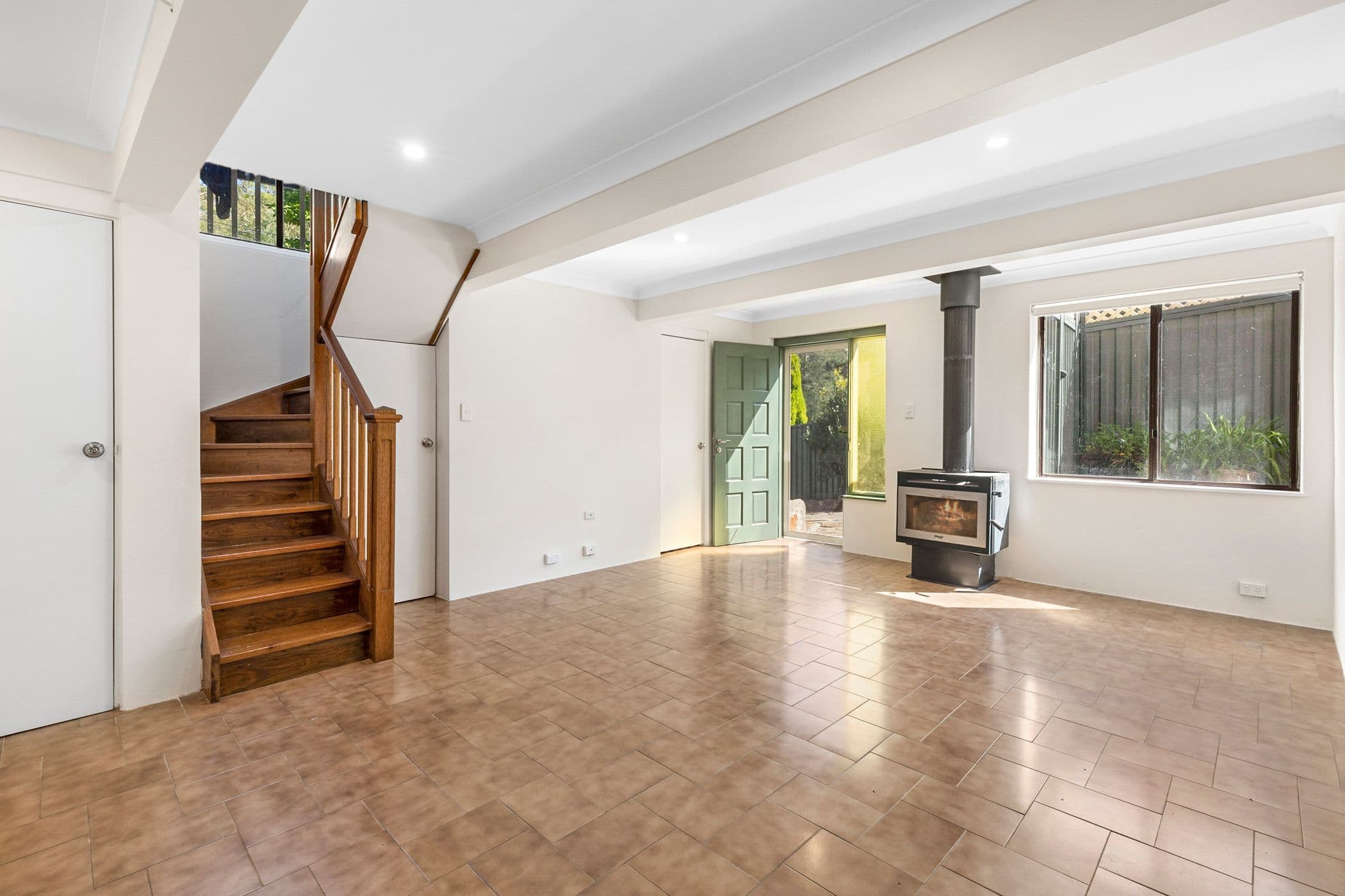 15A The Crescent, Woronora NSW 2232, Woronora - Thumbnail 6
