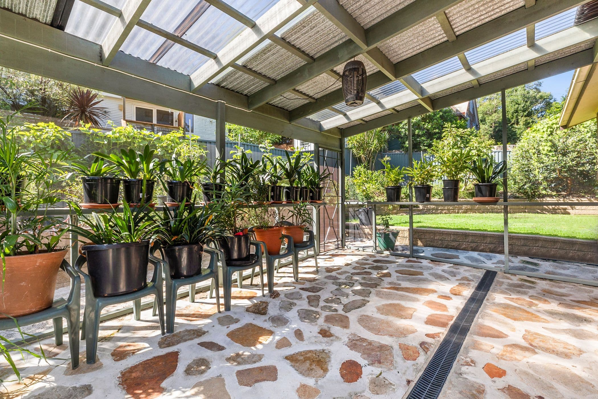 15A The Crescent, Woronora NSW 2232, Woronora - Thumbnail 7