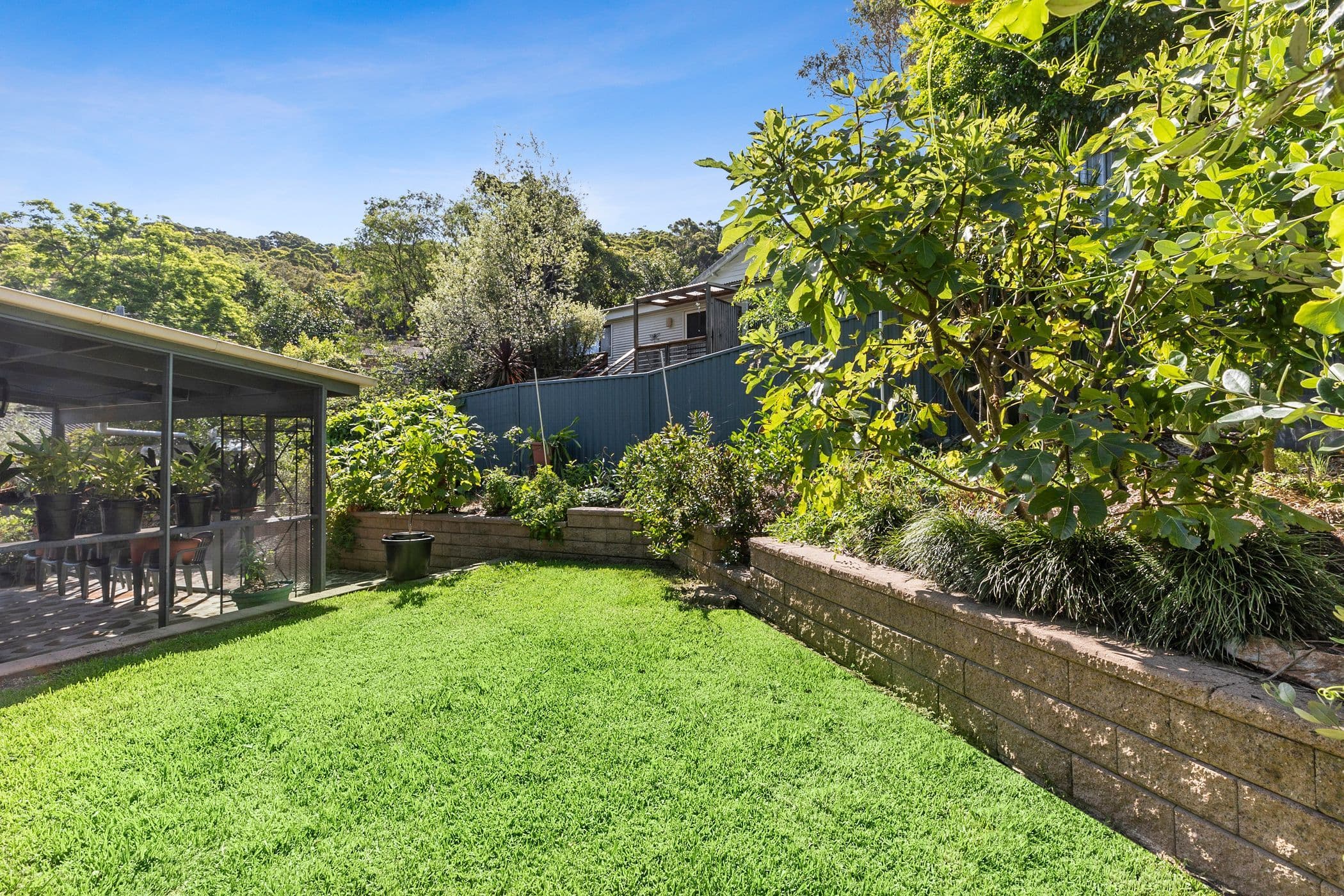 15A The Crescent, Woronora NSW 2232, Woronora - Thumbnail 8