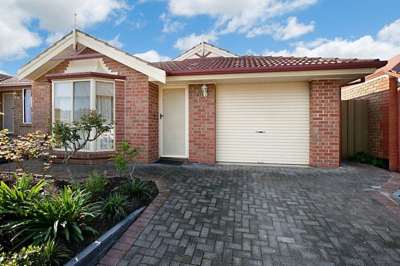 31 Trellios Street, MODBURY SA 5092, Modbury - Image 1
