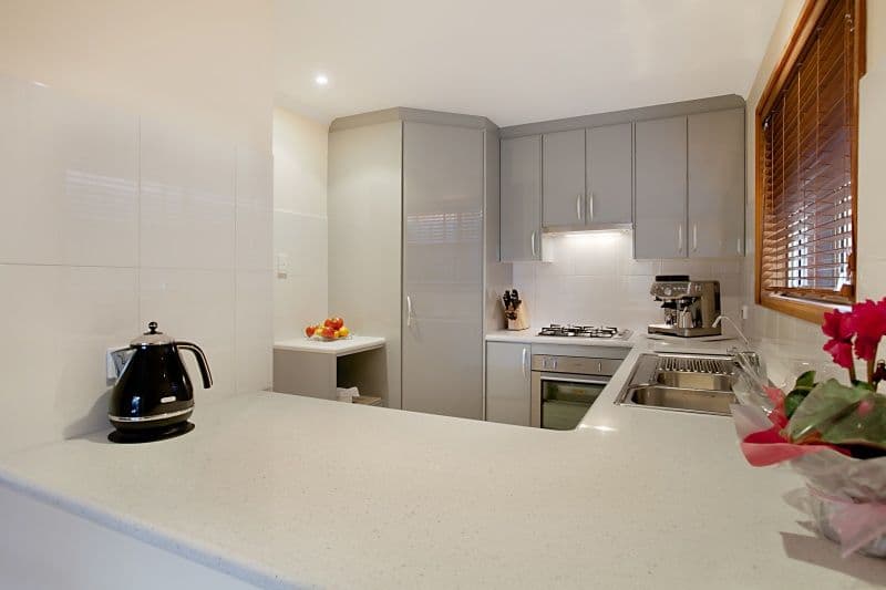 31 Trellios Street, MODBURY SA 5092, Modbury - Thumbnail 2