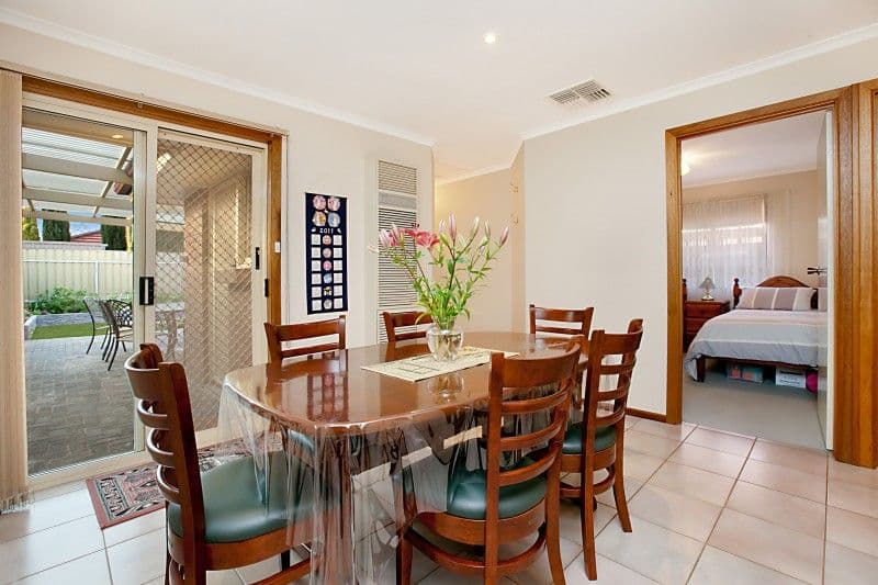 31 Trellios Street, MODBURY SA 5092, Modbury - Thumbnail 3
