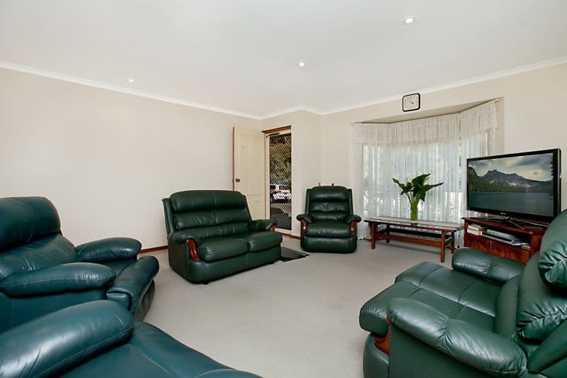 31 Trellios Street, MODBURY SA 5092, Modbury - Thumbnail 4