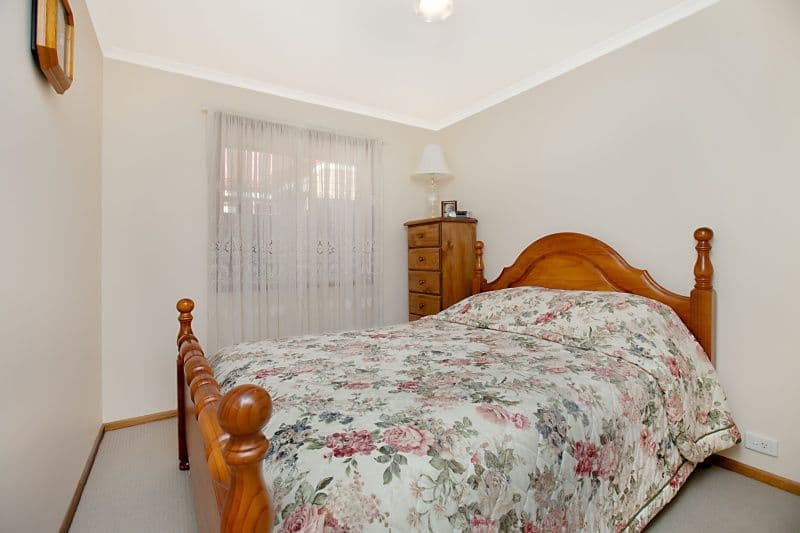 31 Trellios Street, MODBURY SA 5092, Modbury - Thumbnail 5