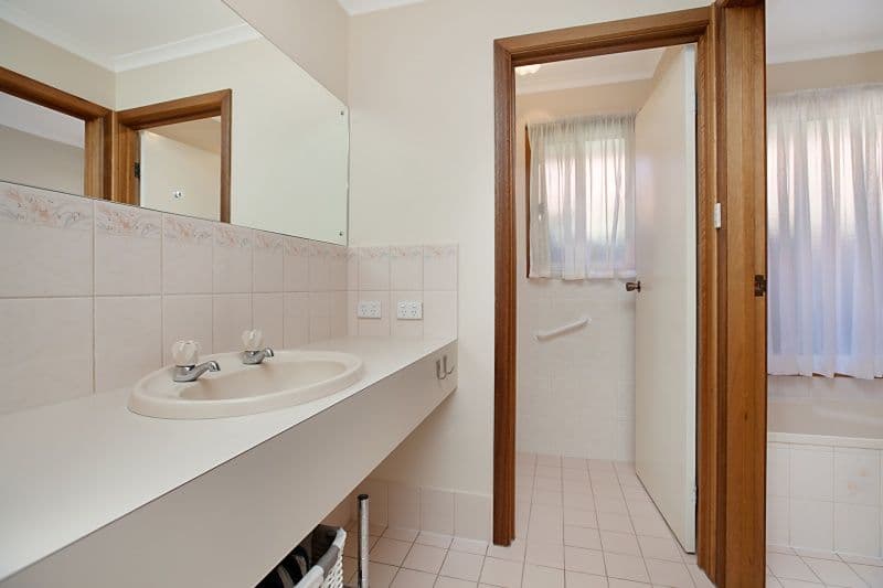 31 Trellios Street, MODBURY SA 5092, Modbury - Thumbnail 6