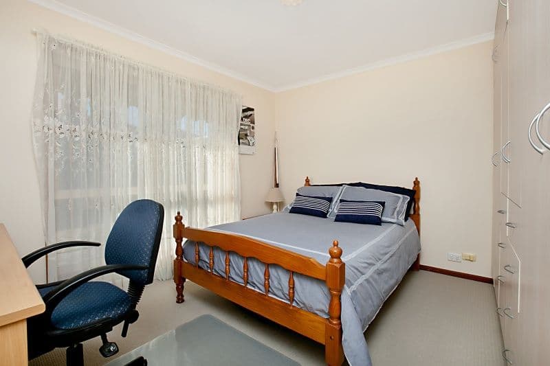 31 Trellios Street, MODBURY SA 5092, Modbury - Thumbnail 7