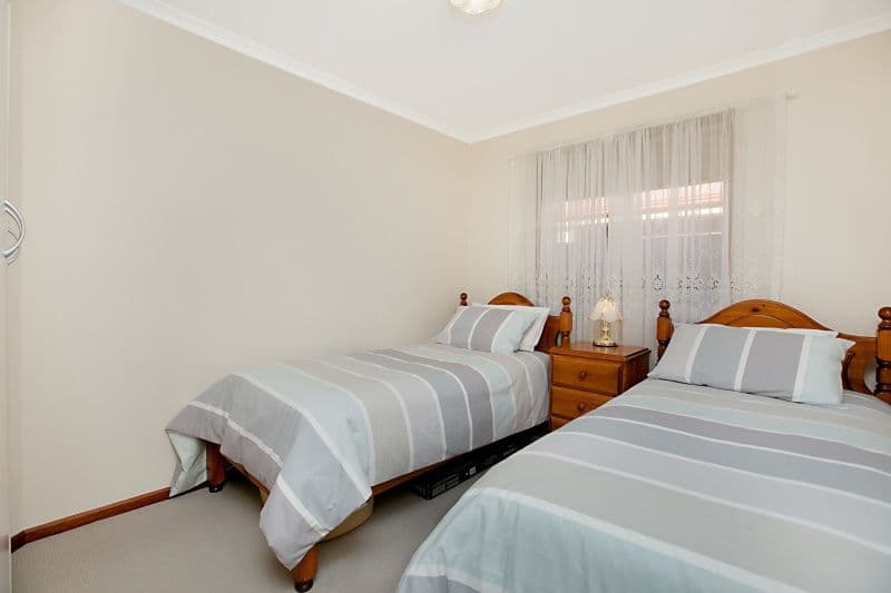 31 Trellios Street, MODBURY SA 5092, Modbury - Thumbnail 8