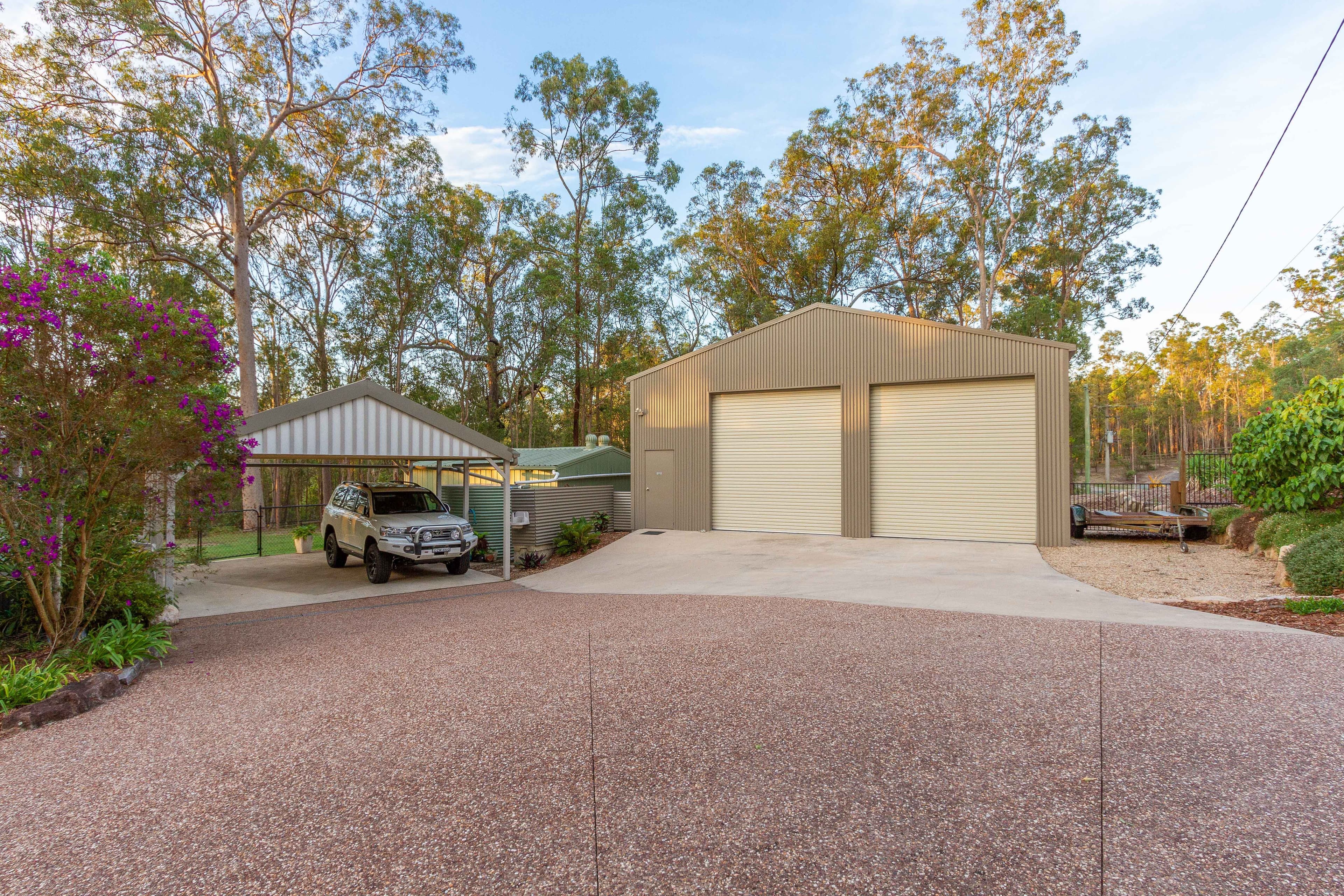 552 Ford Road, Burbank QLD 4156, Burbank - Thumbnail 3