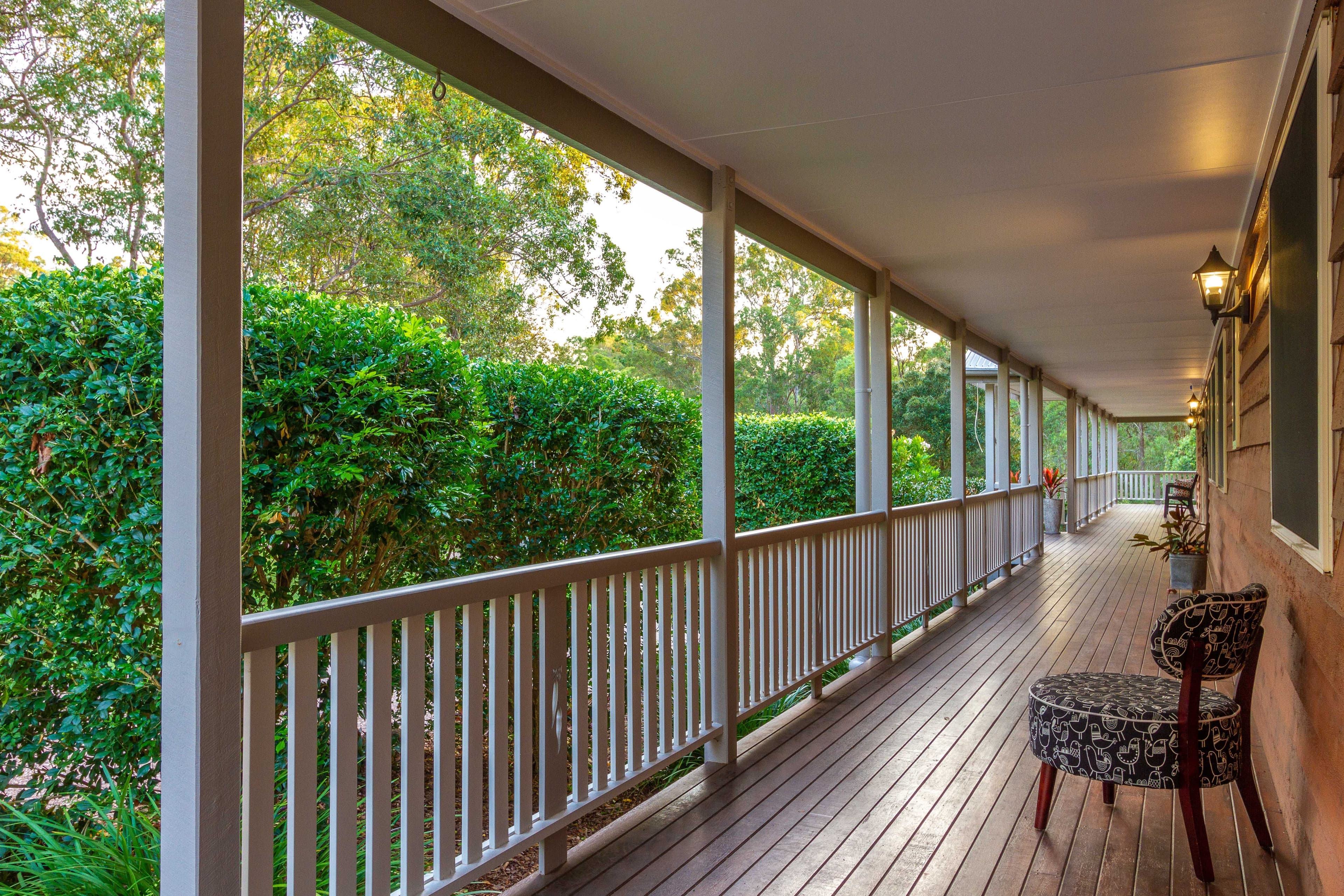 552 Ford Road, Burbank QLD 4156, Burbank - Thumbnail 4
