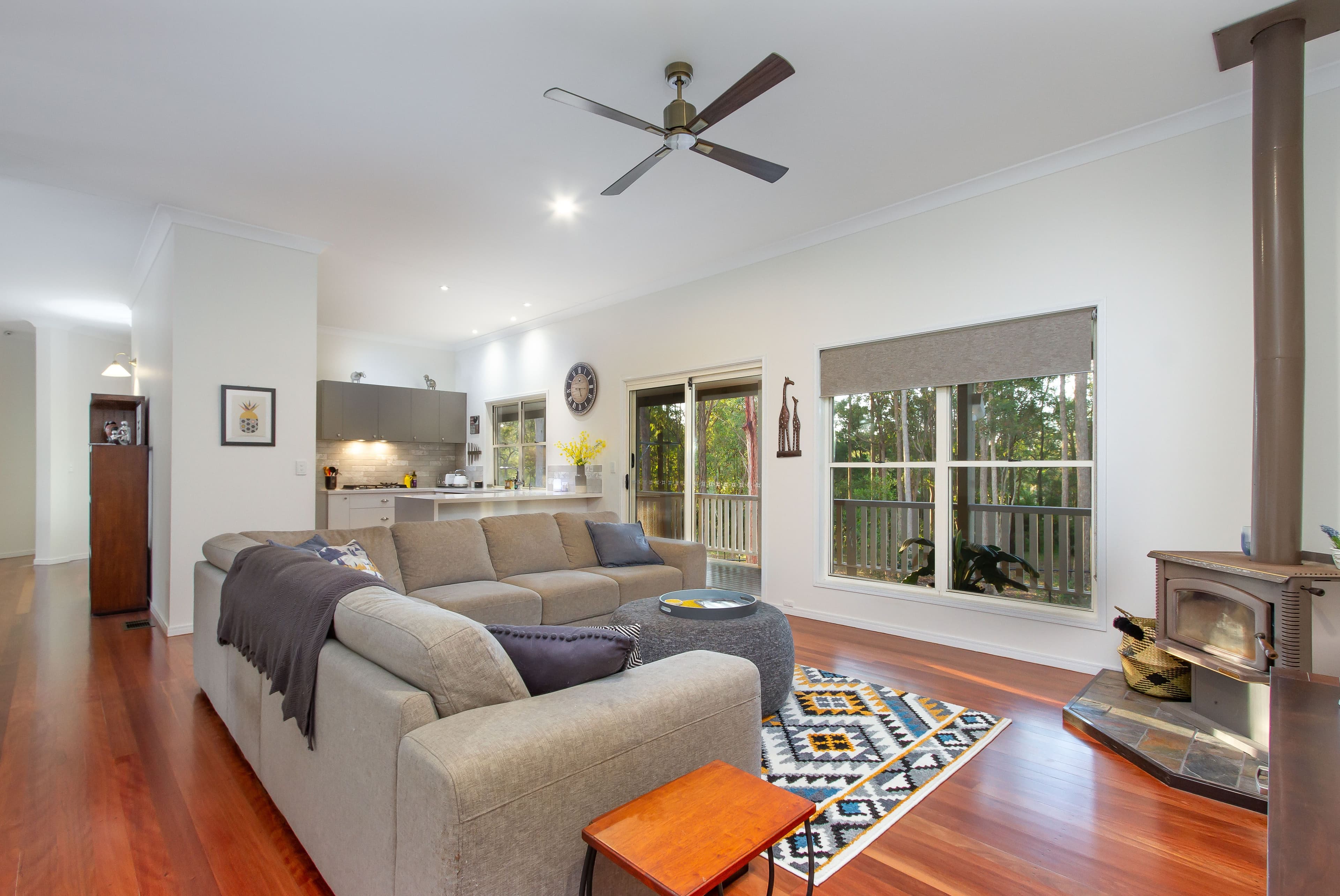 552 Ford Road, Burbank QLD 4156, Burbank - Thumbnail 5