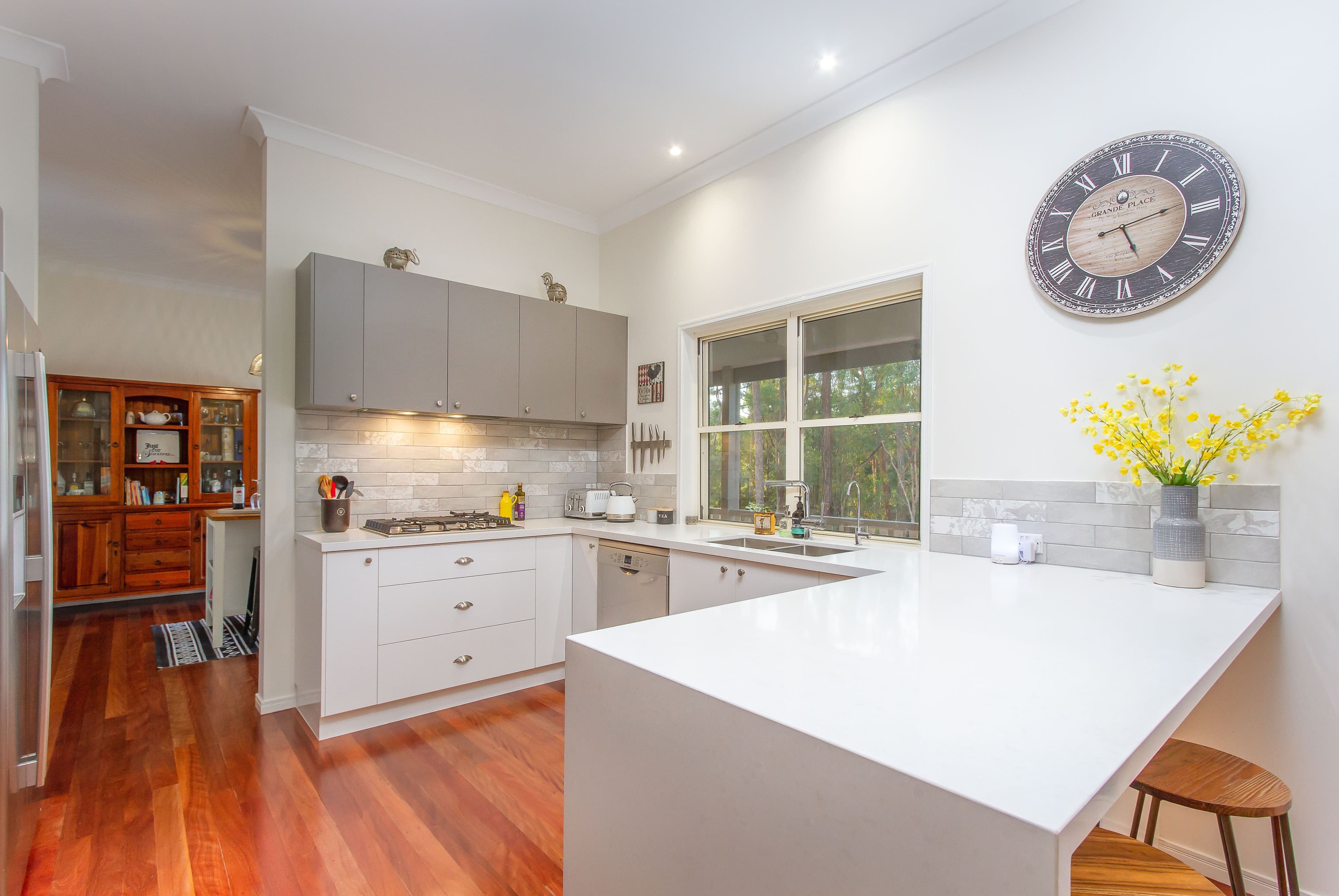 552 Ford Road, Burbank QLD 4156, Burbank - Thumbnail 6
