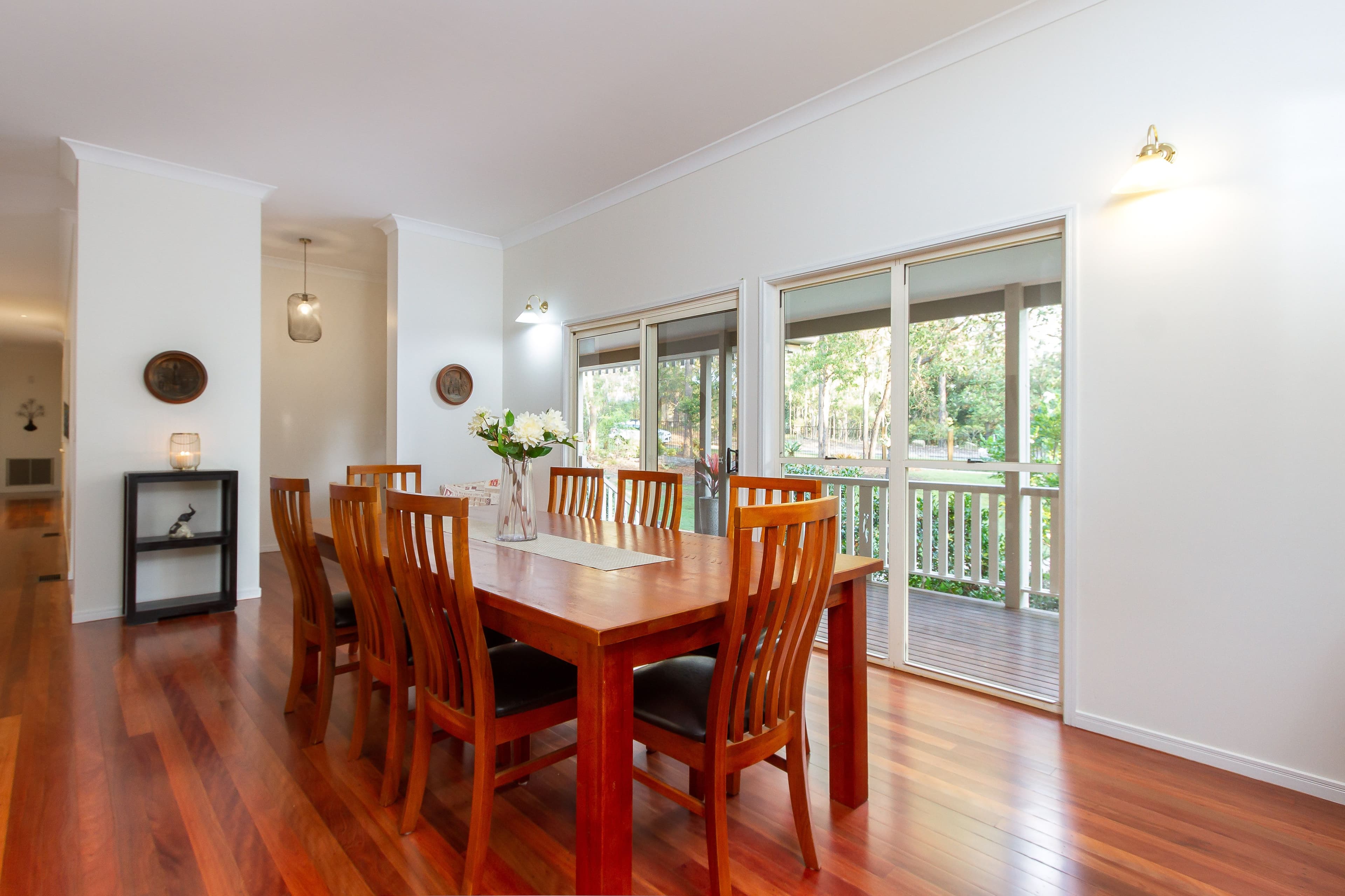 552 Ford Road, Burbank QLD 4156, Burbank - Thumbnail 7