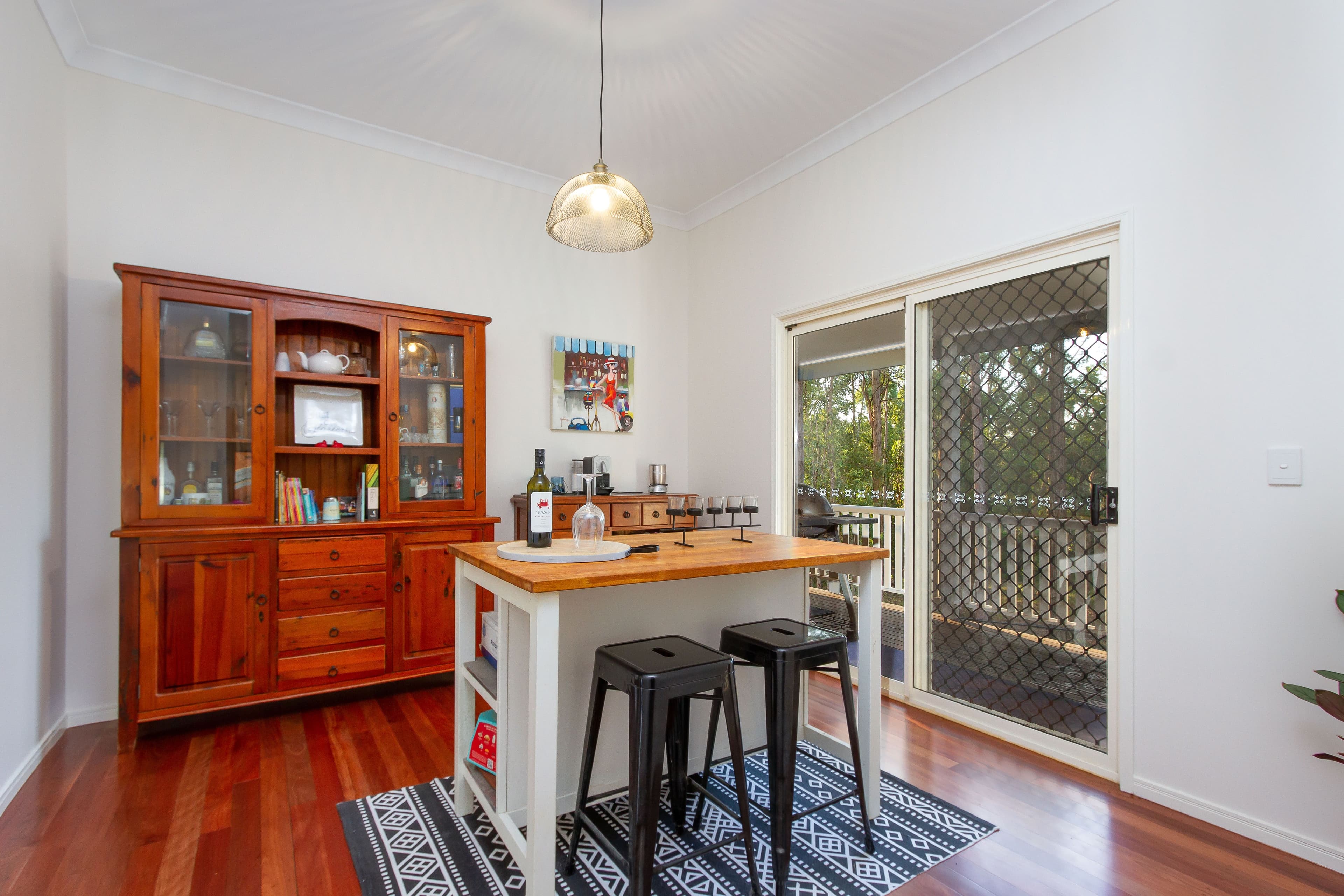 552 Ford Road, Burbank QLD 4156, Burbank - Thumbnail 8