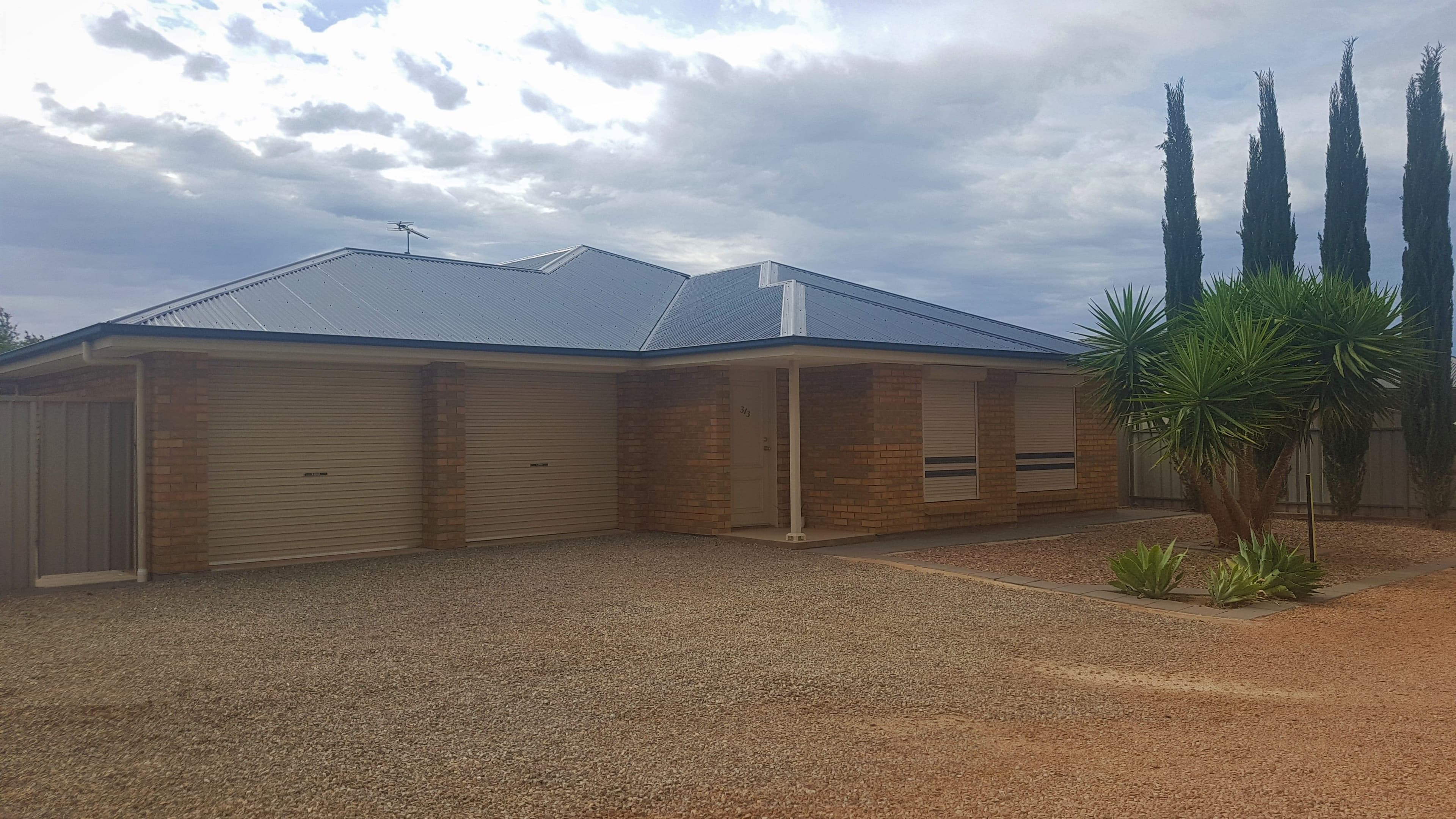 3 Callier Avenue, Stirling North SA 5710, Stirling North - Image 1
