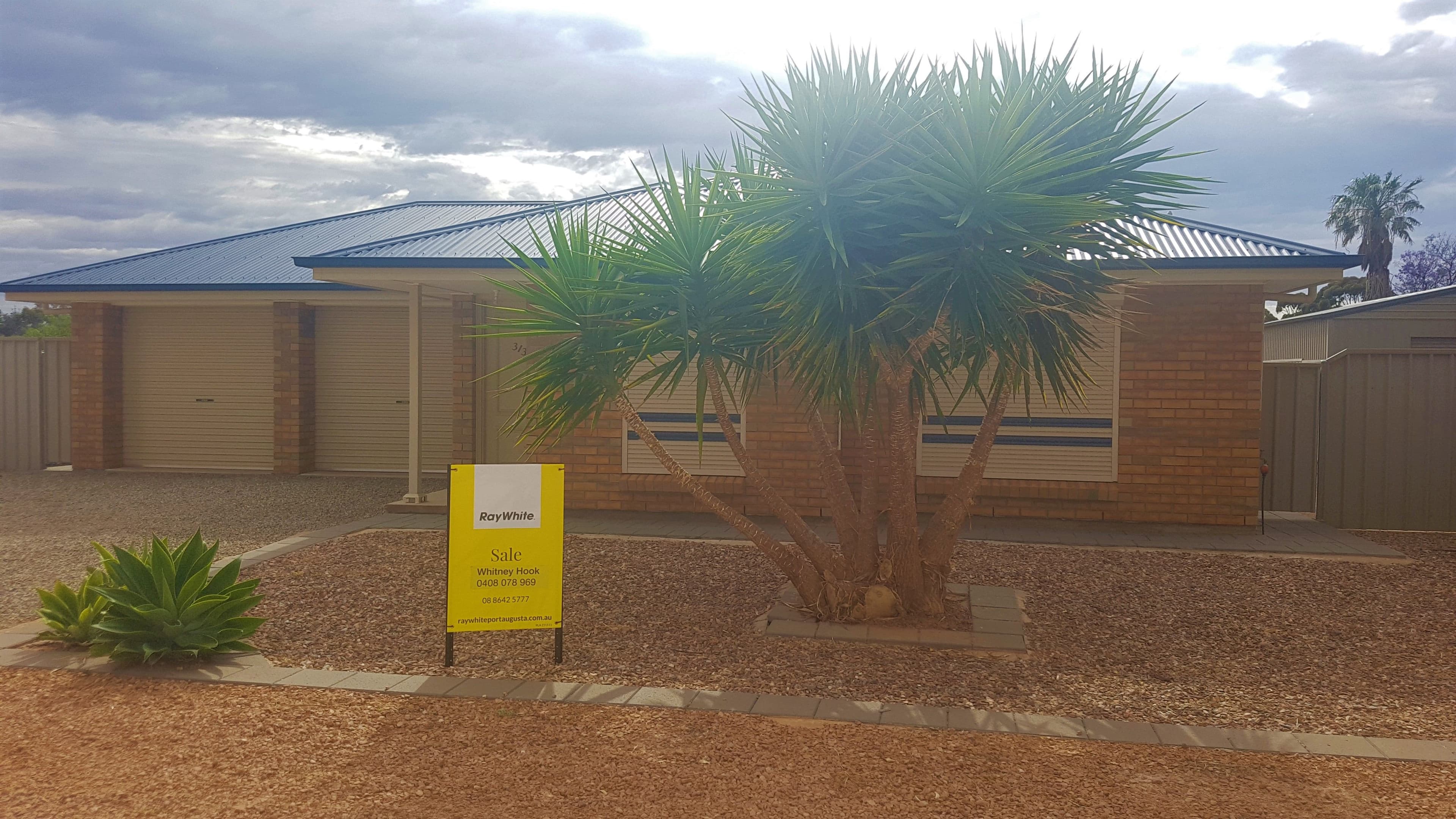 3 Callier Avenue, Stirling North SA 5710, Stirling North - Thumbnail 2
