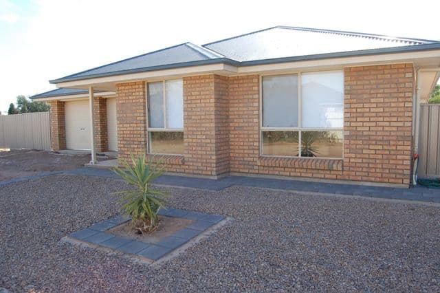 3 Callier Avenue, Stirling North SA 5710, Stirling North - Thumbnail 3