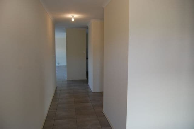 3 Callier Avenue, Stirling North SA 5710, Stirling North - Thumbnail 4