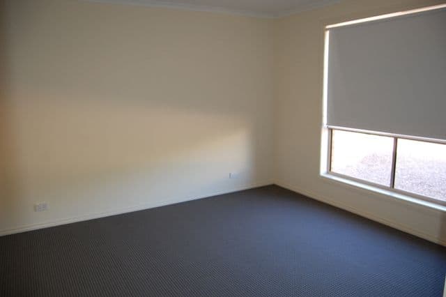 3 Callier Avenue, Stirling North SA 5710, Stirling North - Thumbnail 5