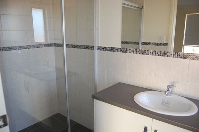 3 Callier Avenue, Stirling North SA 5710, Stirling North - Thumbnail 6