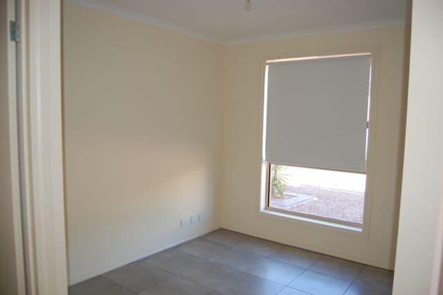 3 Callier Avenue, Stirling North SA 5710, Stirling North - Thumbnail 7