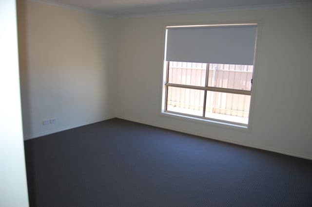 3 Callier Avenue, Stirling North SA 5710, Stirling North - Thumbnail 8