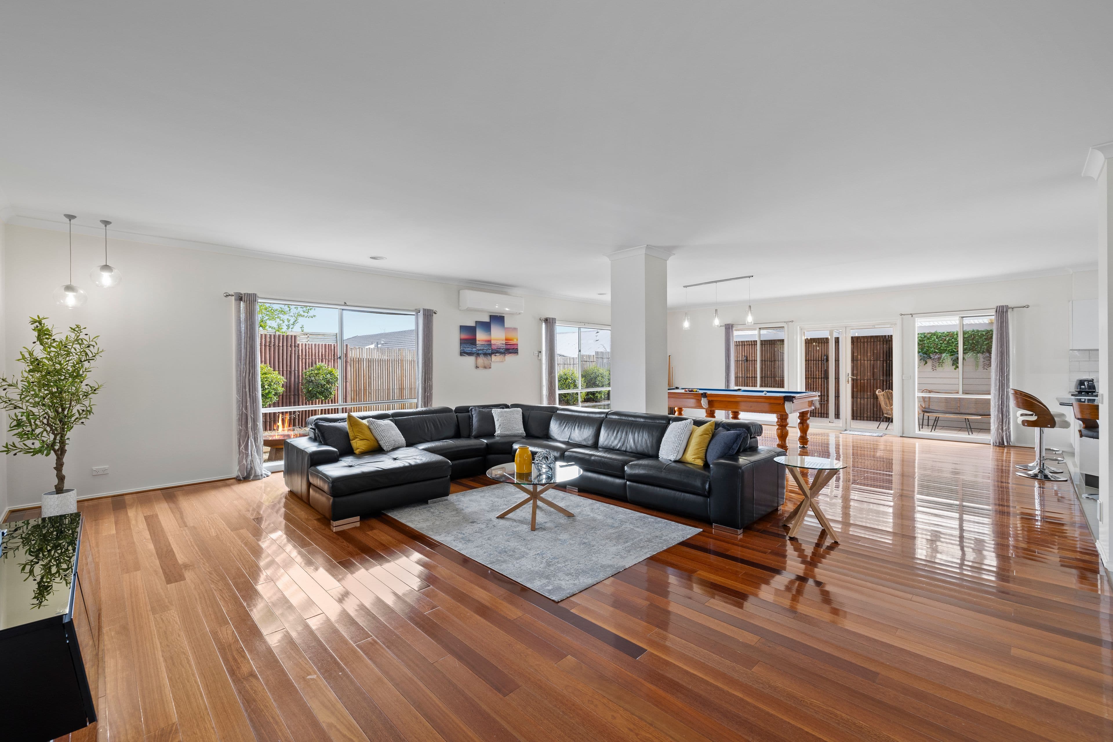 22 Ellendale Street, Rowville VIC 3178, Rowville - Thumbnail 4