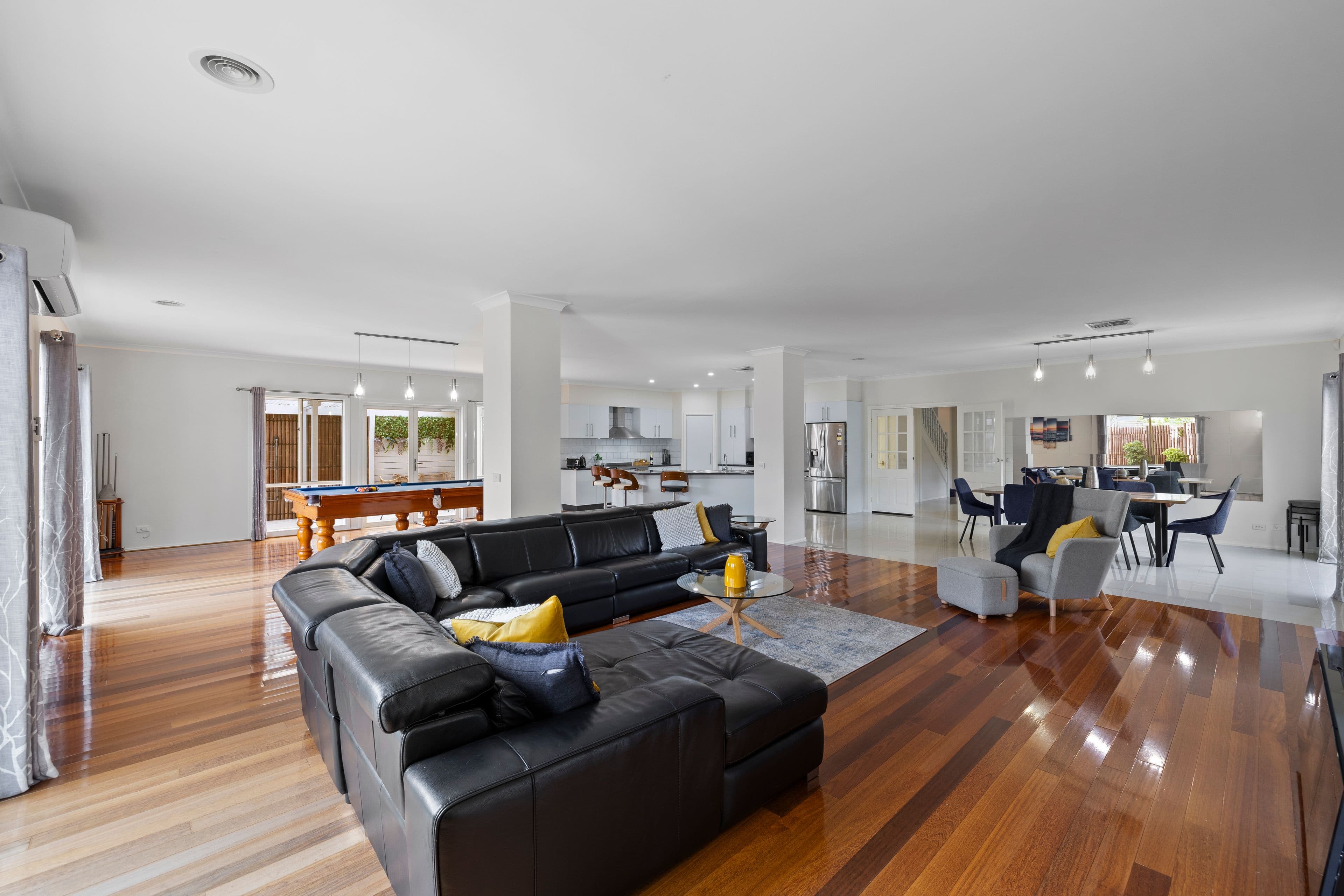 22 Ellendale Street, Rowville VIC 3178, Rowville - Thumbnail 5
