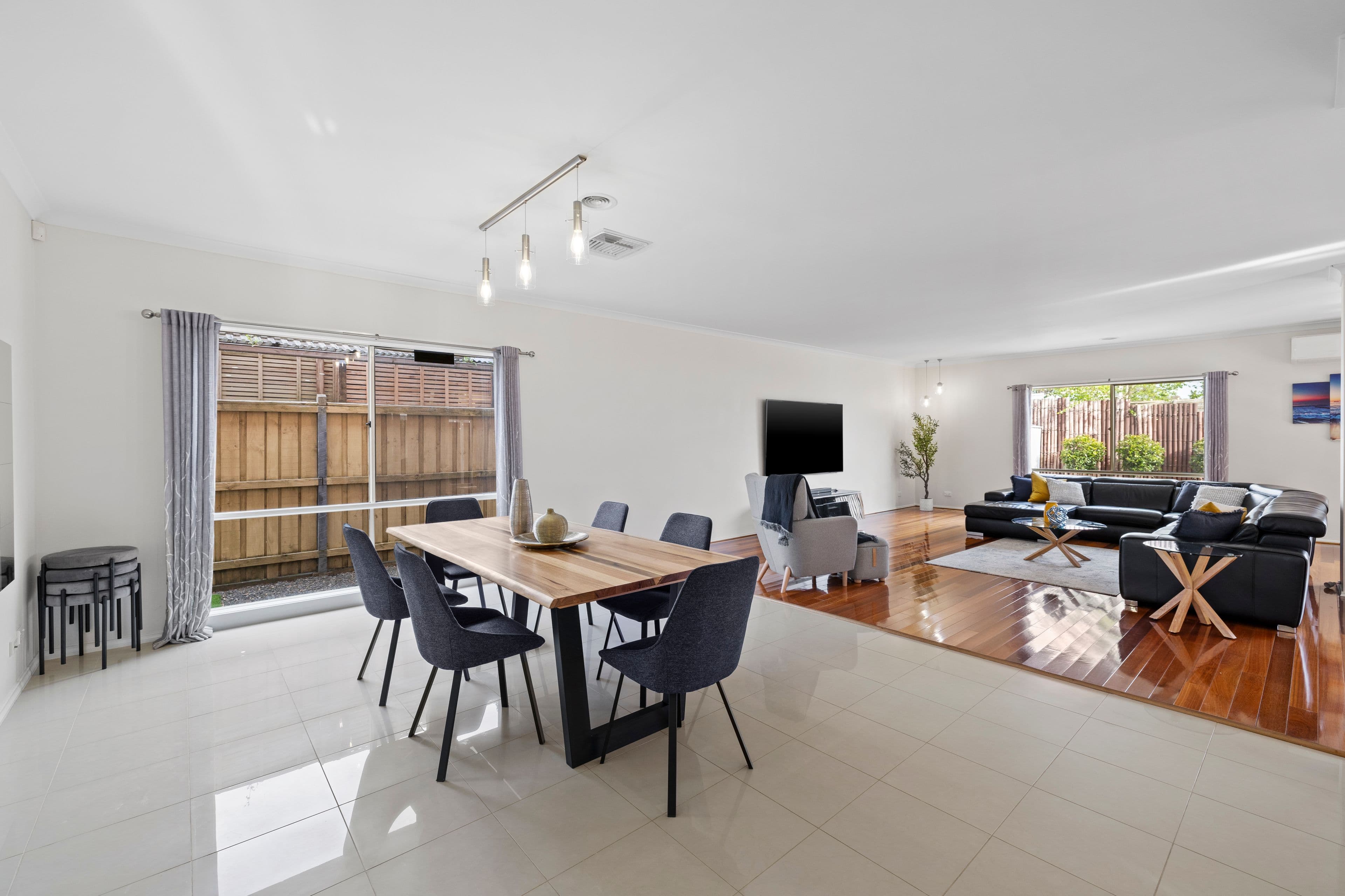 22 Ellendale Street, Rowville VIC 3178, Rowville - Thumbnail 6