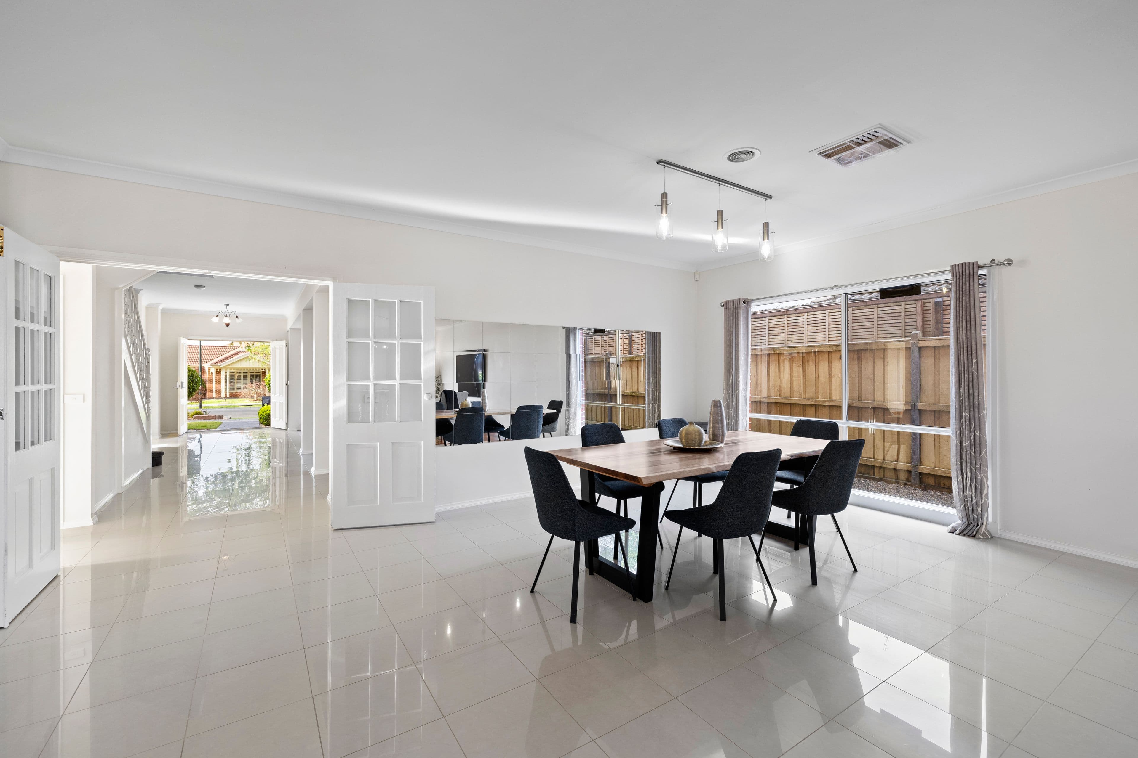22 Ellendale Street, Rowville VIC 3178, Rowville - Thumbnail 8