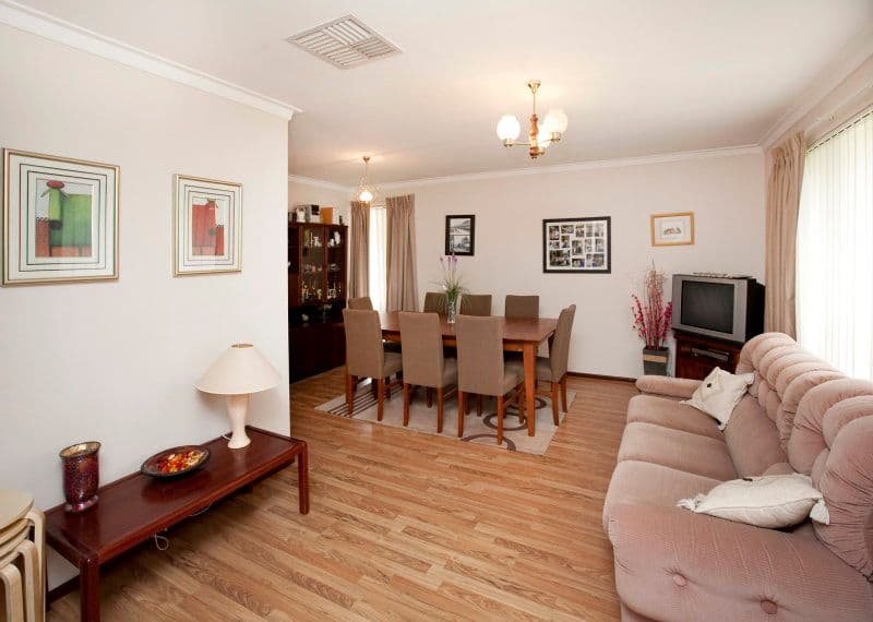 29 Strutt Way, NORANDA WA 6062, Noranda - Thumbnail 2