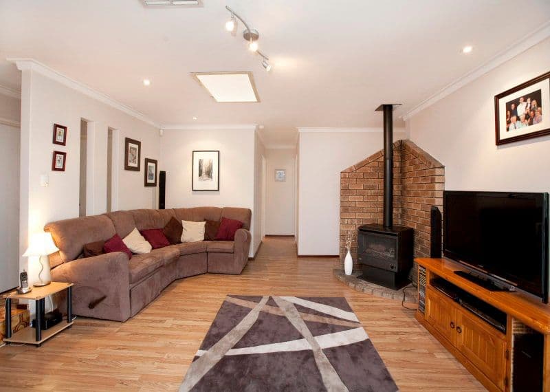 29 Strutt Way, NORANDA WA 6062, Noranda - Thumbnail 3