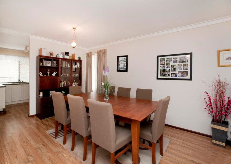 29 Strutt Way, NORANDA WA 6062, Noranda - Thumbnail 4