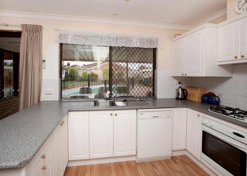29 Strutt Way, NORANDA WA 6062, Noranda - Thumbnail 7