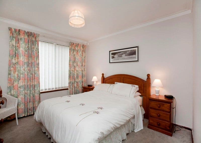 29 Strutt Way, NORANDA WA 6062, Noranda - Thumbnail 8