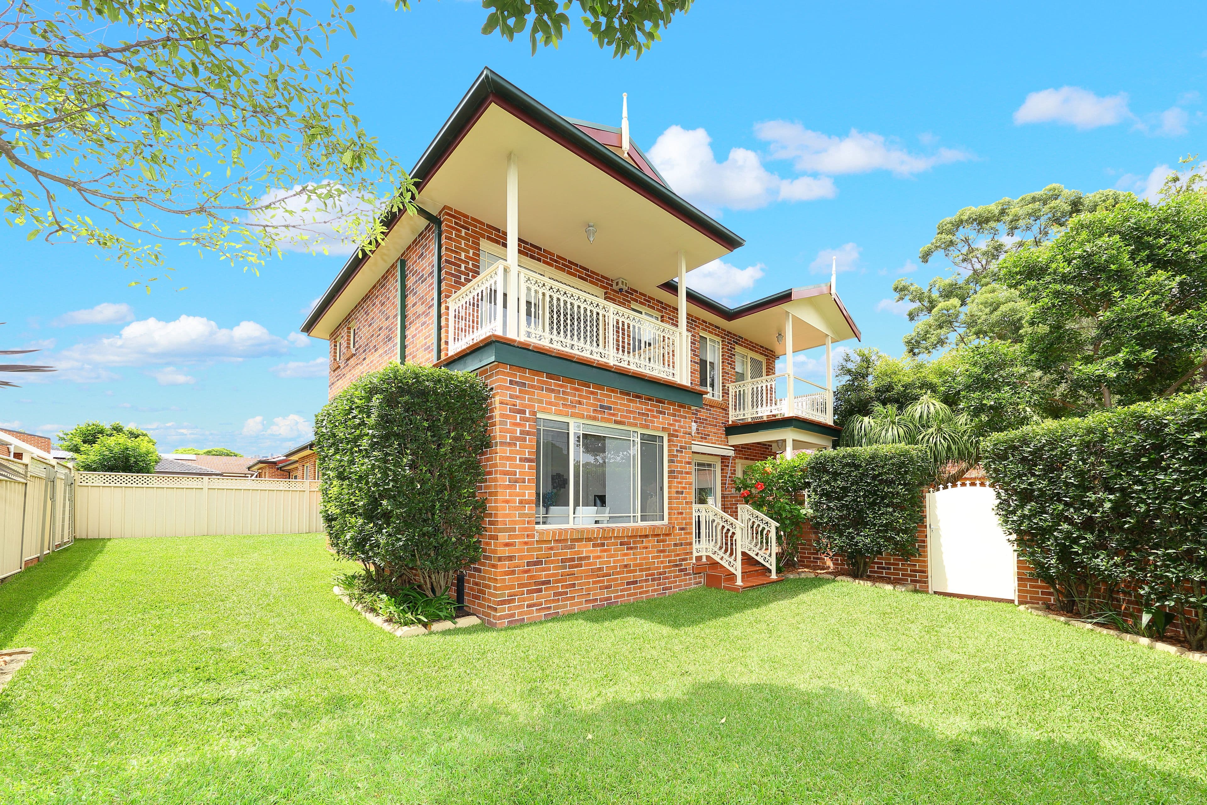 27 Myall Street, Oatley NSW 2223, Oatley - Image 1